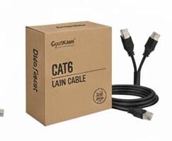 สายแลน Tenda T-C5E100