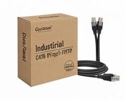 สายแลน GLINK GL5001