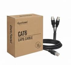 สายแลน TOTNet C6-200