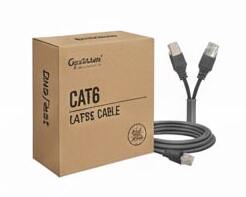 สายแลน HiSpeed HS-6A305
