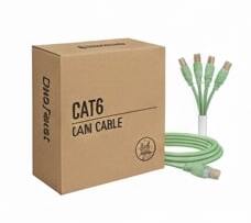 สายแลน Glink GL5003