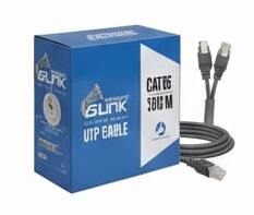 สายแลน Tenda PRO6-100