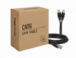 สายแลน ULTRA-LAN U6S-100