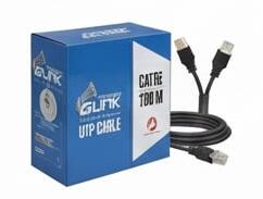 สายแลน Link Outdoor-6