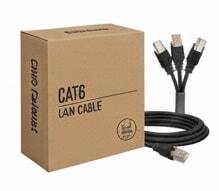 สาบแลน MaxWire M5E-90