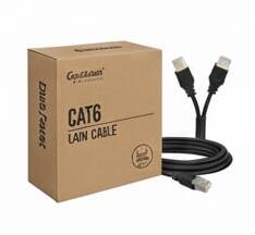 สายแลน Commscope Ultraline 5E