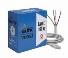 สายแลน Onnet Cable 6A Shield