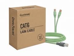 สายแลน AMP PrimeLine 305