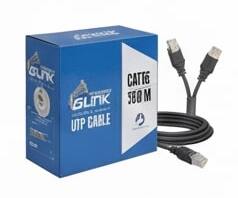 สายแลน Link US-9106