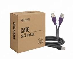 สายแลน Commscope CS-600