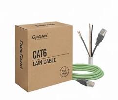 สายแลน Glink GL6000 Outdoor