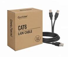 สายแลน NEXX UTP6-305