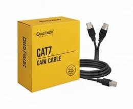 สายแลน Link Cat6A Enterprise