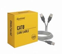 สายแลน ProNet 5E-Outdoor