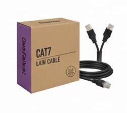 สายแลน ProNet 6A-Shield