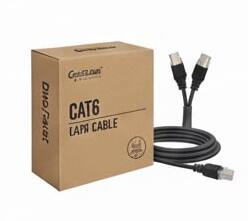 สายแลน GLINK GL5100