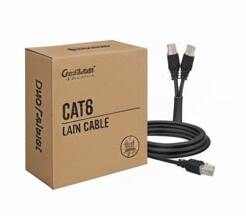 สายแลน NEXX Outdoor-6A