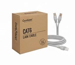 สายแลน UltraLAN CAT5E Pro