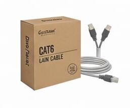 สายแลน HiLan C5E-120