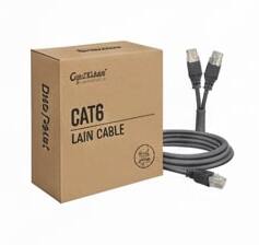 สายแลน GLINK GL7000