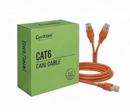 สายแลน Tenda T-LAN200