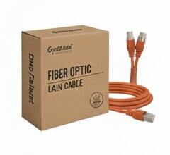 สายแลน FiberPro LAN5E